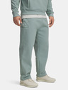 Under Armour Pantaloni sport pentru bărbați Under Armour Curry DNA Fleece Pant
