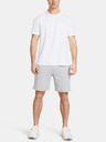 Under Armour Pantaloni scurți Under Armour UA Rival Fleece, bărbați