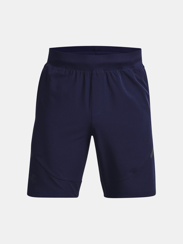 Under Armour Pantaloni scurți Under Armour UA Unstoppable pentru bărbați