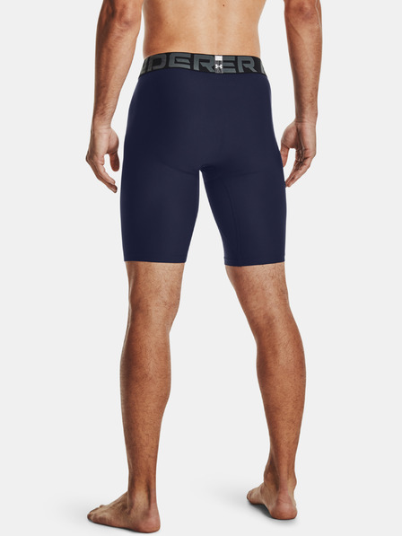Under Armour Pantaloni scurți bărbați Under Armour UA HG Armour Lng Shorts