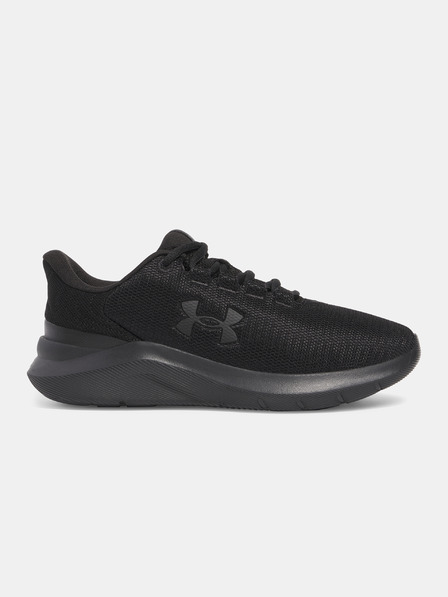 Under Armour Pantofi Under Armour UA W Phade RN 3 pentru femei