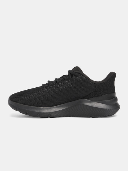 Under Armour Pantofi Under Armour UA W Phade RN 3 pentru femei