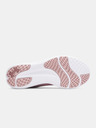 Under Armour Pantofi pentru femei Under Armour UA W Charged Speed Swift-ROZ