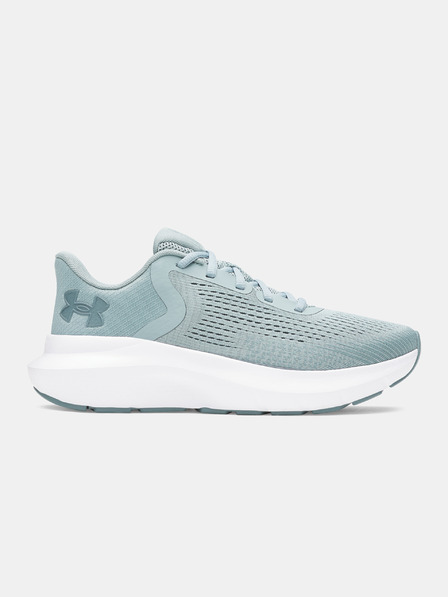 Under Armour Pantofi pentru femei Under Armour UA W Charged Rogue 5-VRD