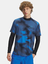 Under Armour Tricou pentru bărbați Under Armour Vanish Energy Printed SS-ALB