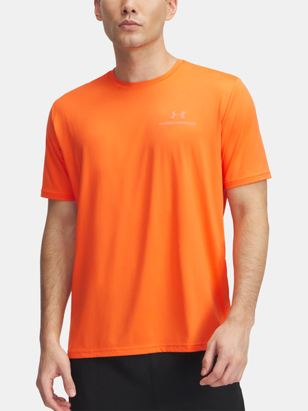 Under Armour Tricou Under Armour Vanish Energy SS, bărbați