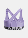Under Armour Sutien fată Under Armour G Crossback Bra-PPL