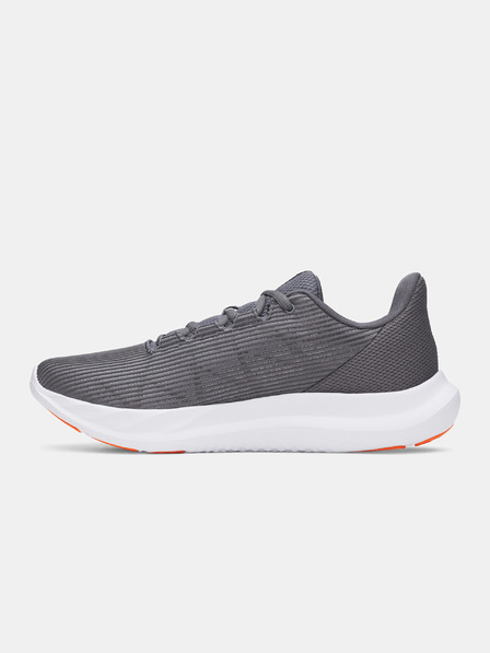 Under Armour Pantofi bărbați Under Armour UA Charged Speed Swift-GRY