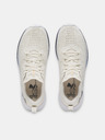 Under Armour Pantofi bărbați Under Armour UA Velociti 4-WHT