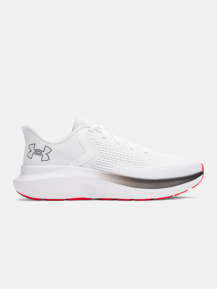 Under Armour Pantofi bărbați Under Armour UA Charged Rogue 5-WHT