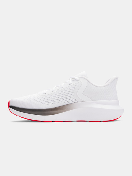 Under Armour Pantofi bărbați Under Armour UA Charged Rogue 5-WHT