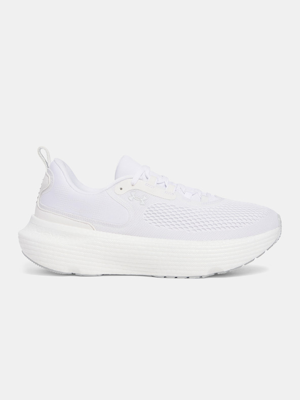 Under Armour Pantofi Under Armour UA Infinite Elite 2 pentru bărbați