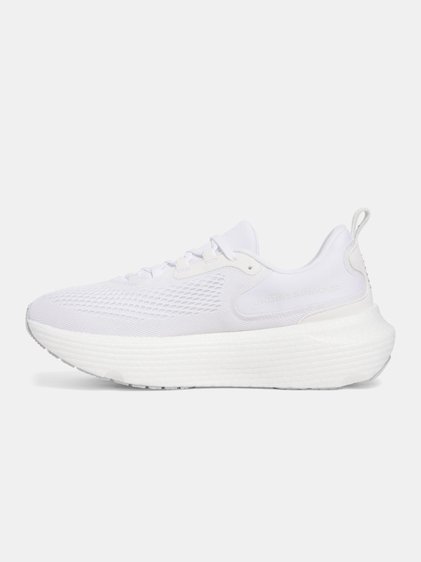 Under Armour Pantofi Under Armour UA Infinite Elite 2 pentru bărbați