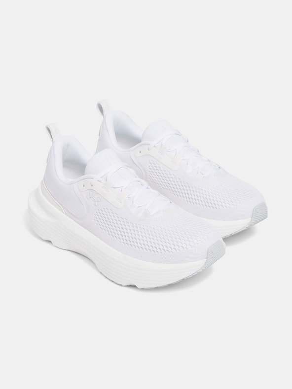 Under Armour Pantofi Under Armour UA Infinite Elite 2 pentru bărbați