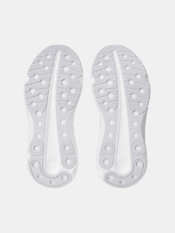 Under Armour Pantofi Under Armour UA Infinite Elite 2 pentru bărbați