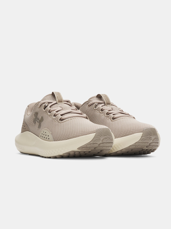 Under Armour Pantofi pentru bărbați Under Armour UA Charged Surge 4-BRN