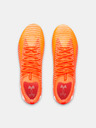 Under Armour Ghete pentru bărbați Under Armour UA Shadow Elite 3 FG-ORG