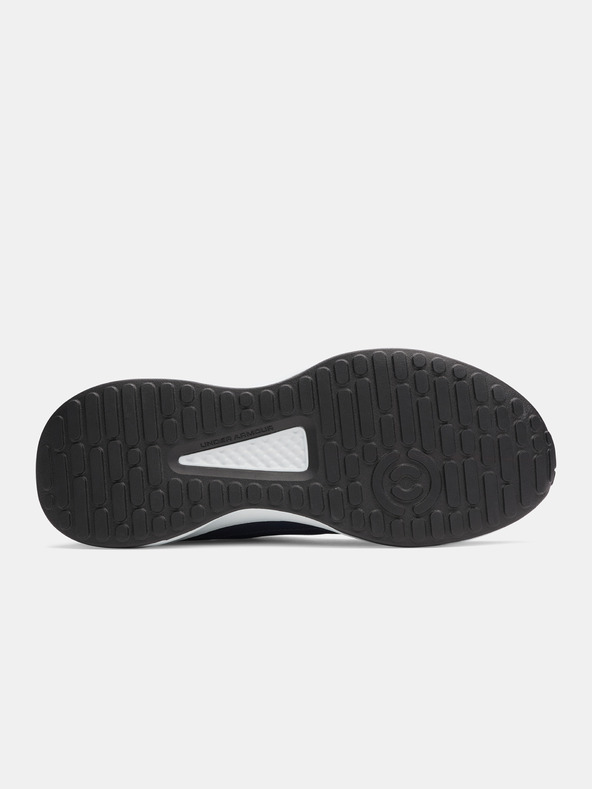 Under Armour Pantofi pentru bărbați Under Armour UA Charged Edge-BLU