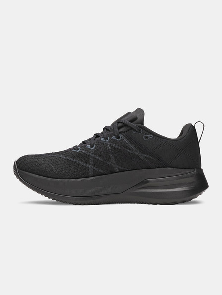Under Armour Pantofi unisex Under Armour UA Velociti Pro-BLK