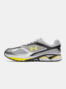 Under Armour Pantofi unisex Under Armour UA HOVR Apparition RTRFTR TC-GRY