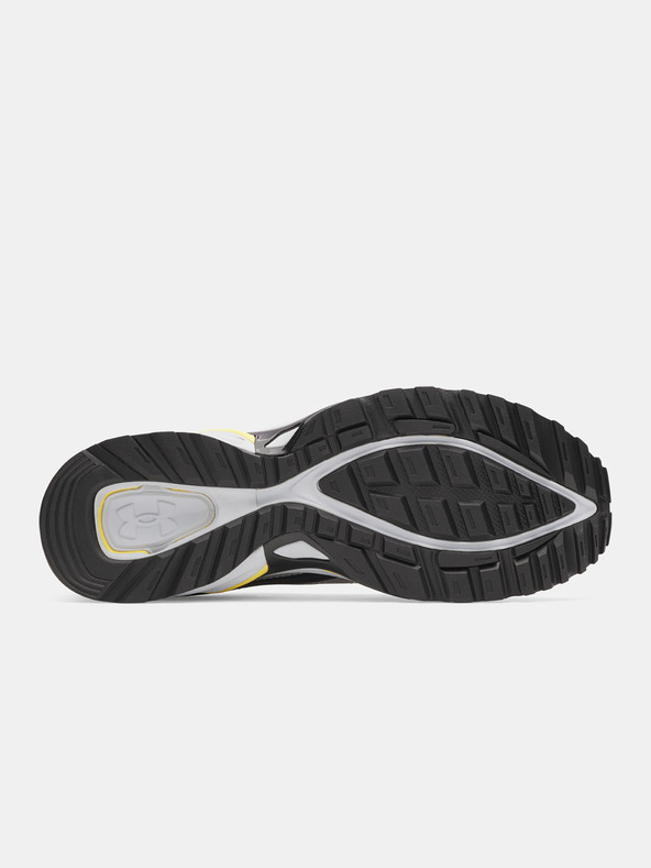 Under Armour Pantofi unisex Under Armour UA HOVR Apparition RTRFTR TC-GRY