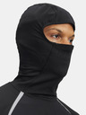 Under Armour Tricou bărbați Under Armour UA Velociti Pro CW Balaclava-BLK