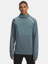 Under Armour Tricou bărbați Under Armour UA Velociti Pro CW Balaclava-BLU