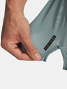 Under Armour Tricou bărbați Under Armour Vanish Energy SS-GRN