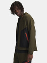 Under Armour Jachetă bărbați Under Armour UA Unstoppable Jacket LC-GRN