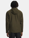 Under Armour Jachetă bărbați Under Armour UA Unstoppable Jacket LC-GRN