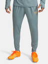 Under Armour Pantaloni sport pentru bărbați Under Armour UA M Challenger Training Pn