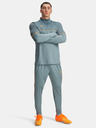 Under Armour Pantaloni sport pentru bărbați Under Armour UA M Challenger Training Pn