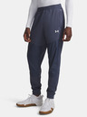 Under Armour Pantaloni sport pentru bărbați Under Armour UA Armour Flc Pro Utility Pt