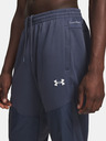 Under Armour Pantaloni sport pentru bărbați Under Armour UA Armour Flc Pro Utility Pt