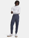 Under Armour Pantaloni sport pentru bărbați Under Armour UA Armour Flc Pro Utility Pt