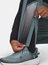 Under Armour Pantaloni sport bărbați Under Armour UA Velociti Storm Pant-BLU