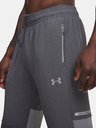 Under Armour Pantaloni sport bărbați Under Armour Utility Woven Winterized Pn