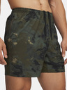 Under Armour Pantaloni scurți pentru bărbați Under Armour Pjt Rock Ultimate Short-GRN