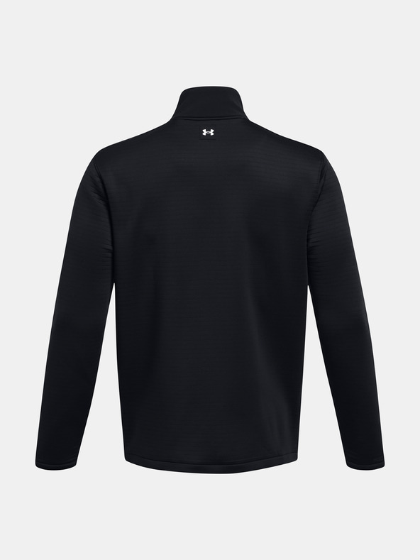 Under Armour Hanorac pentru bărbați Under Armour UA Storm Daytona HZ