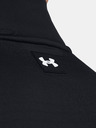 Under Armour Hanorac pentru bărbați Under Armour UA Storm Daytona HZ