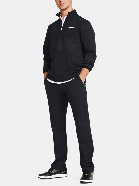 Under Armour Hanorac pentru bărbați Under Armour UA Storm Daytona HZ