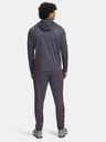Under Armour Trening bărbați Under Armour UA EMEA Tracksuit Novelty-GRY