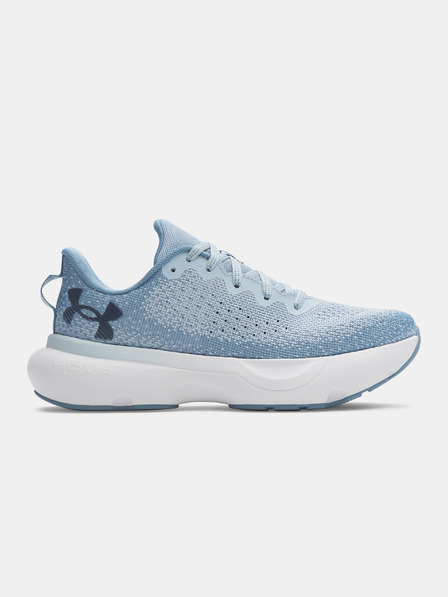 Under Armour Pantofi de damă Under Armour UA W Infinite-BLU