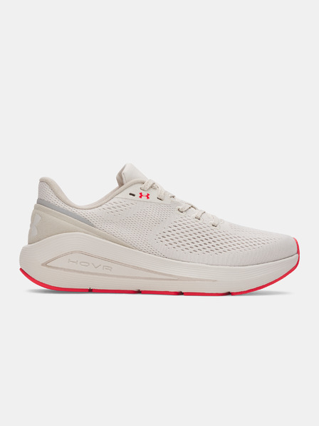 Under Armour Pantofi de damă Under Armour UA W Sonic 7-WHT