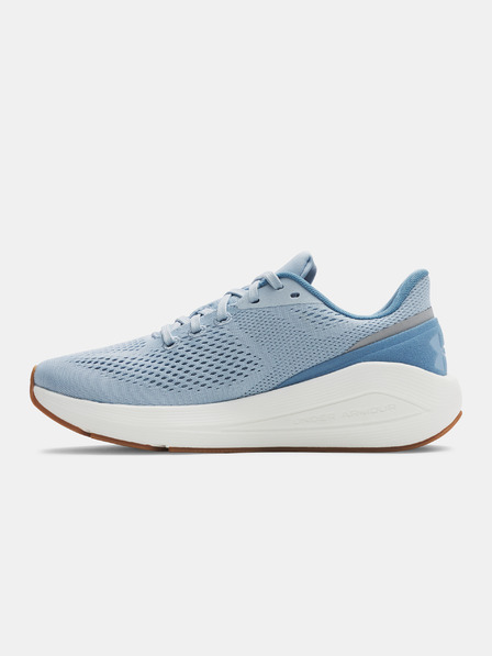 Under Armour Pantofi de damă Under Armour UA W Sonic 7-BLU