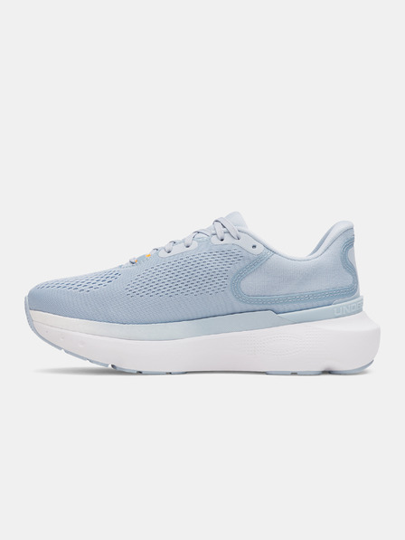 Under Armour Pantofi de damă Under Armour UA W Infinite Pro 2-BLU