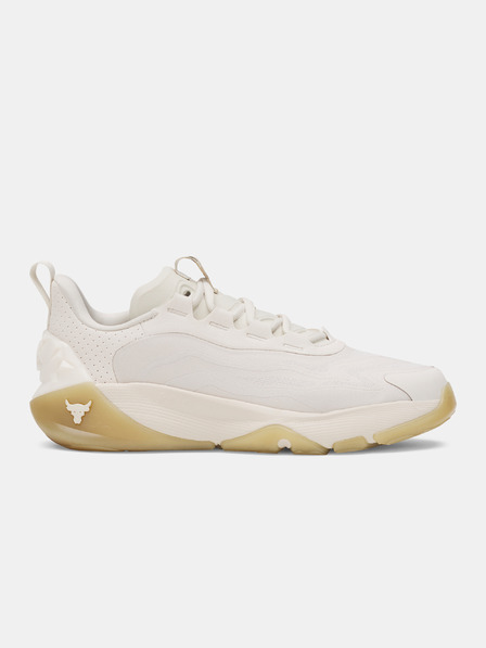 Under Armour Pantofi de damă Under Armour UA W Project Rock 8-BRN