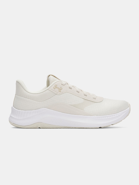 Under Armour Pantofi de damă Under Armour UA W Aurora 3-WHT
