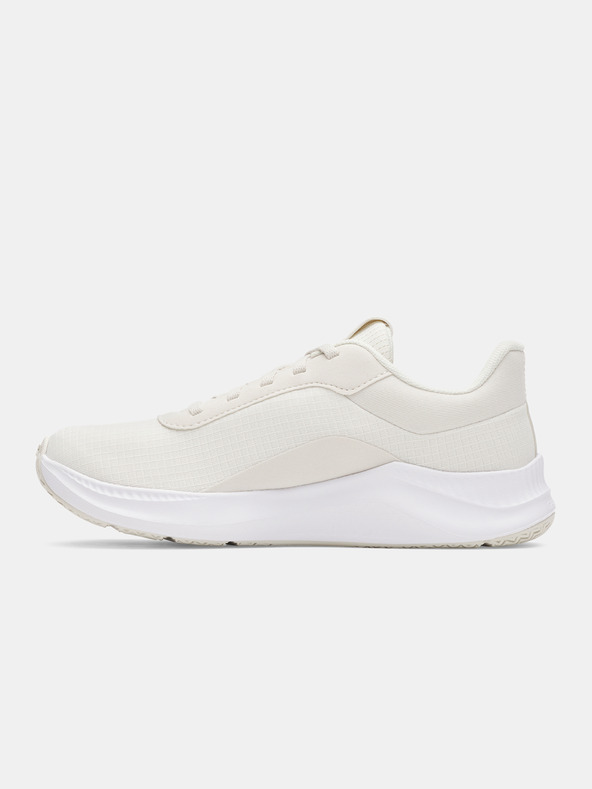 Under Armour Pantofi de damă Under Armour UA W Aurora 3-WHT