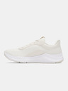 Under Armour Pantofi de damă Under Armour UA W Aurora 3-WHT